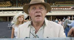 Кадр из фильма "Вихрь" - 2