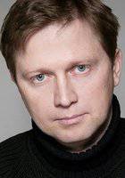 Дамьян Козоле