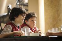 Кадр Зип и Зап: Клуб магических шариков