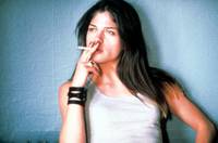 Кадр Убей меня позже