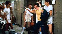 Кадр из фильма "Порки" - 1