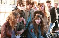 Кадр LOL-ржунимагу