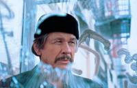 Кадр Жажда смерти 2