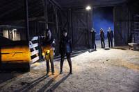 Кадр Агенты «Щ.И.Т.»