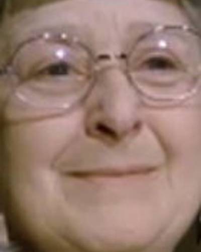 Джанет Брандт фото