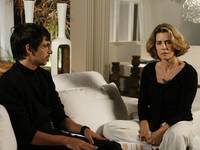 Кадр Страсть