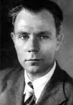 Николай Будашкин фото