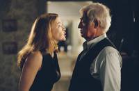 Кадр Человек и его собака