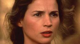 Кадр из фильма "Первый рыцарь" - 1