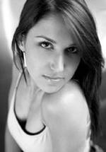 Эрин Статленд фото