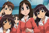 Кадр Азуманга Дайо