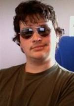 Беннетт Уайт фото