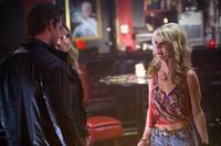 Кадр Настоящая кровь