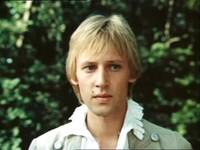 Кадр Гардемарины, вперед! (мини-сериал)