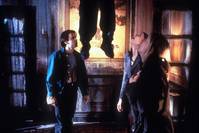 Кадр Кошмар на улице Вязов 6: Фредди мертв