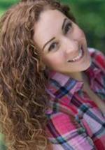 Алисса Дайэнн фото