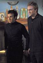 Том Ленк фото