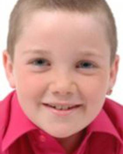 Эксел Расетт фото