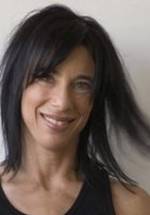 Николь Бетье фото