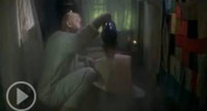 Телевизионный ролик 