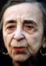 Мими Поллак фото