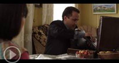 Фрагмент №2