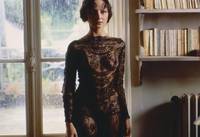 Кадр Генри и Джун