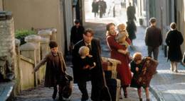 Кадр из фильма "Прах Анджелы" - 2