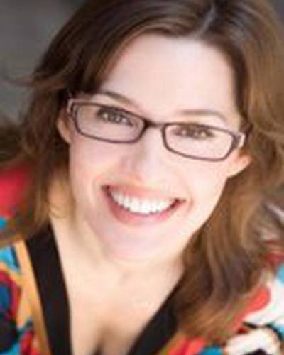 Флинн Бек фото