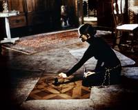 Кадр Вальс Мефистофеля