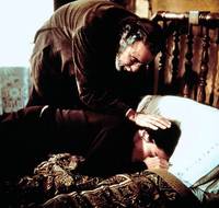 Кадр Элиза, жизнь моя