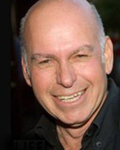 Арвин Браун фото