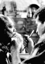 Адам Брэнди фото