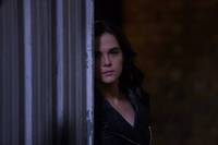 Кадр Академия вампиров