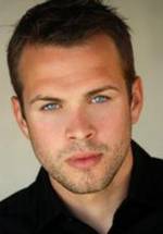 Аарон Майкл МакЭллигот фото