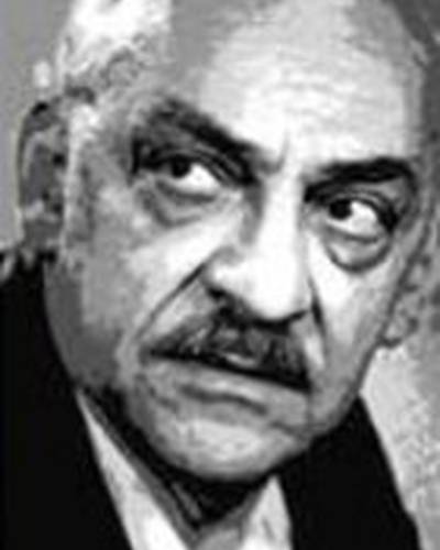 Ножери Чонишвили фото