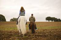 Кадр Мужчины в большом городе 2