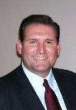 Крэйг Дерош фото