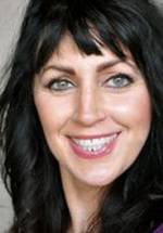 Савви Браун фото