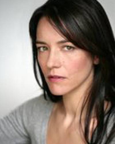 Элизабет Хили фото