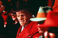 Кадр Дик Трэйси