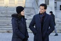 Кадр Вечность