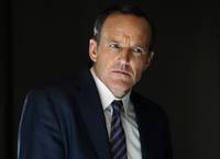 Кадр Агенты «Щ.И.Т.»