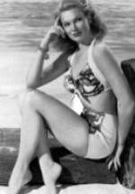 Банни Уотерс фото