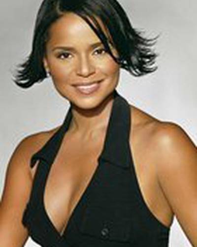 Виктория Роуэлл фото