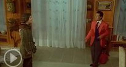 Фрагмент (русский) 