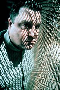 Кадр Бешеные деньги