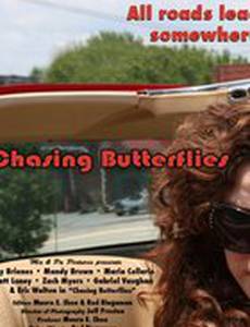 Chasing Butterflies