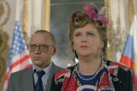 Кадр Ширли-мырли