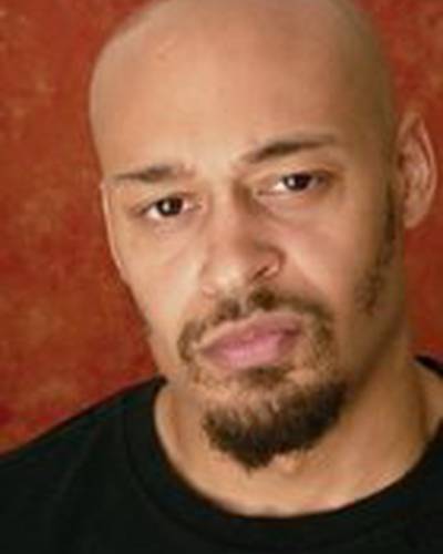 Рилан Уильямс фото